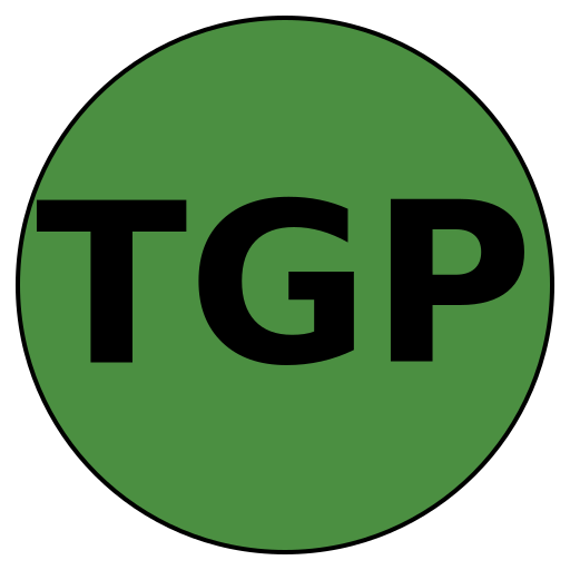 TravelGuidancePro